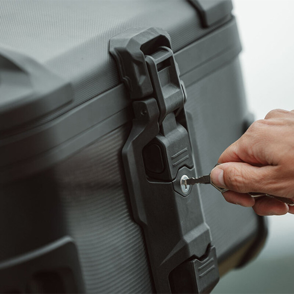 Hsk 00 745 1X000 B 4 Xl